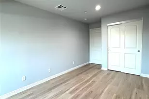 15616 Amar Rd, La Puente, CA 91744 - Photo 19