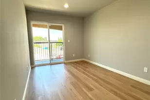 15616 Amar Rd, La Puente, CA 91744 - Photo 17