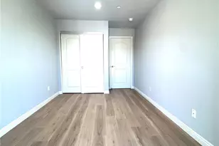15616 Amar Rd, La Puente, CA 91744 - Photo 11
