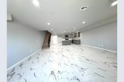 15616 Amar Road #F, La Puente, CA 91744 - Photo 1