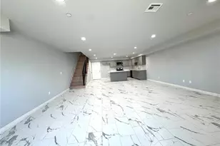 15616 Amar Rd, La Puente, CA 91744 - Photo 1