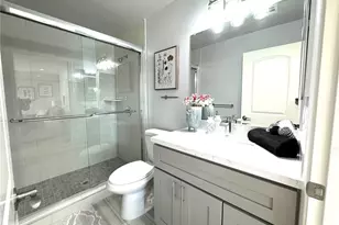 15616 Amar Rd, La Puente, CA 91744 - Photo 13