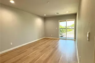 15616 Amar Rd, La Puente, CA 91744 - Photo 15