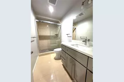 15616 Amar Road #F, La Puente, CA 91744 - Photo 13