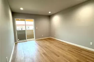 15616 Amar Rd, La Puente, CA 91744 - Photo 19