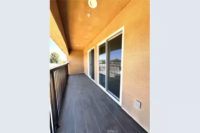 15616 Amar Road #G, La Puente, CA 91744 - Photo 11