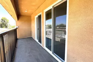 15616 Amar Rd, La Puente, CA 91744 - Photo 11