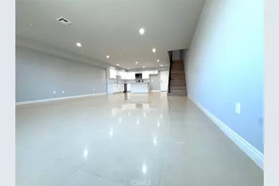 15616 Amar Road #G, La Puente, CA 91744 - Photo 3