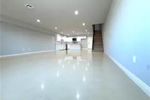15616 Amar Rd, La Puente, CA 91744 - Photo 3