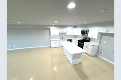 15616 Amar Road #G, La Puente, CA 91744 - Photo 5