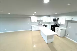 15616 Amar Rd, La Puente, CA 91744 - Photo 5