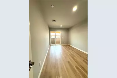 15616 Amar Road #G, La Puente, CA 91744 - Photo 23