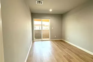 15616 Amar Rd, La Puente, CA 91744 - Photo 23