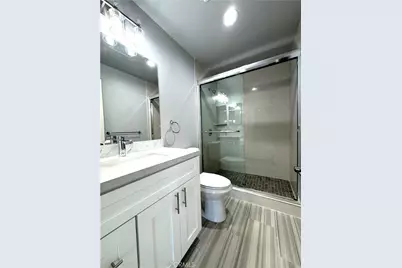 15616 Amar Road #G, La Puente, CA 91744 - Photo 13