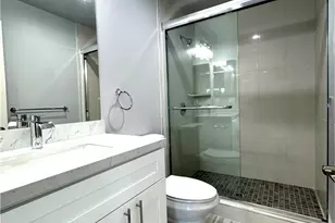 15616 Amar Rd, La Puente, CA 91744 - Photo 13