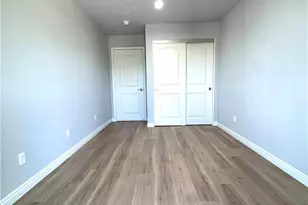 15616 Amar Rd, La Puente, CA 91744 - Photo 7