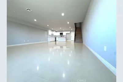15616 Amar Road #G, La Puente, CA 91744 - Photo 1
