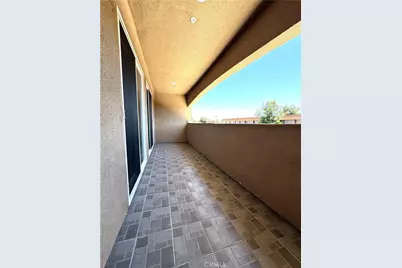 15616 Amar Road #H, La Puente, CA 91744 - Photo 7