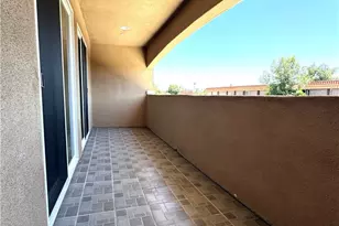 15616 Amar Rd, La Puente, CA 91744 - Photo 7