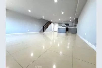 15616 Amar Road #H, La Puente, CA 91744 - Photo 1