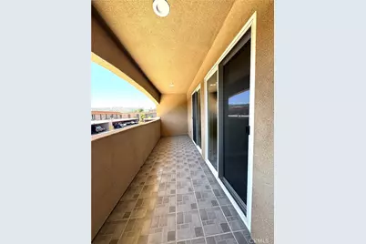 15616 Amar Road #H, La Puente, CA 91744 - Photo 5