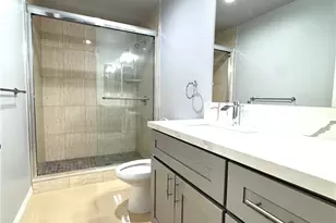 15616 Amar Rd, La Puente, CA 91744 - Photo 5