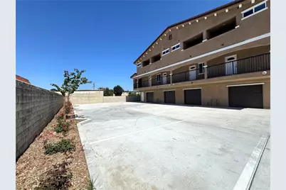 15616 Amar Road #H, La Puente, CA 91744 - Photo 15