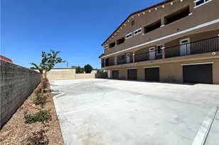 15616 Amar Rd, La Puente, CA 91744 - Photo 15