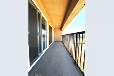 15616 Amar Road #H, La Puente, CA 91744 - Photo 1