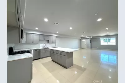 15616 Amar Road #H, La Puente, CA 91744 - Photo 3