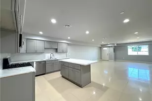 15616 Amar Rd, La Puente, CA 91744 - Photo 3