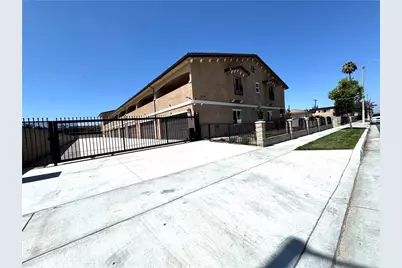 15616 Amar Road #H, La Puente, CA 91744 - Photo 13