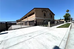 15616 Amar Rd, La Puente, CA 91744 - Photo 13