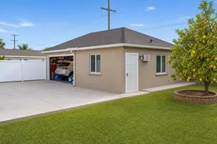 1031 Prospect, San Gabriel, CA 91776 - Photo 27