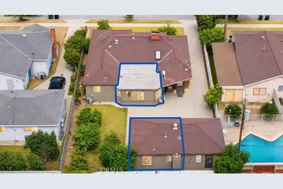 1031 Prospect, San Gabriel, CA 91776 - Photo 17