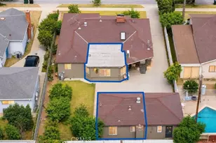 1031 Prospect, San Gabriel, CA 91776 - Photo 17