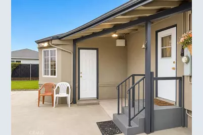 1031 Prospect, San Gabriel, CA 91776 - Photo 23