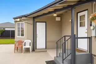 1031 Prospect, San Gabriel, CA 91776 - Photo 23
