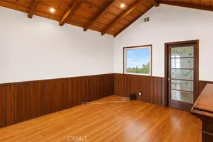 1031 Prospect, San Gabriel, CA 91776 - Photo 11