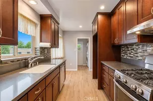 1031 Prospect, San Gabriel, CA 91776 - Photo 5