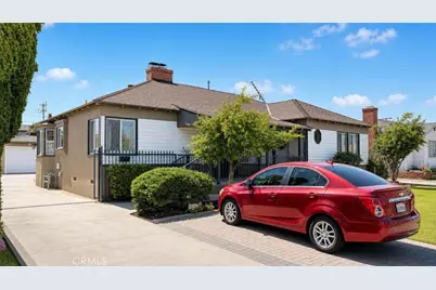 1031 Prospect, San Gabriel, CA 91776 - Photo 15