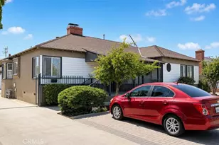 1031 Prospect, San Gabriel, CA 91776 - Photo 15