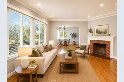 1031 Prospect, San Gabriel, CA 91776 - Photo 3