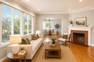 1031 Prospect, San Gabriel, CA 91776 - Photo 3