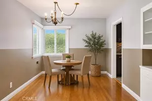 1031 Prospect, San Gabriel, CA 91776 - Photo 7