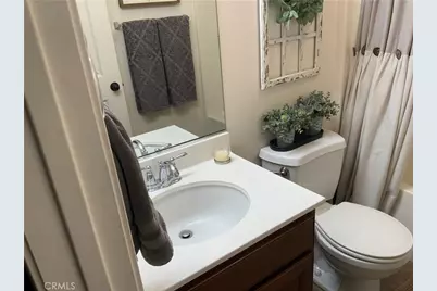 14752 Oak Leaf, Eastvale, CA 92880 - Photo 13
