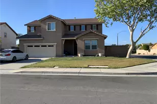 14752 Oak Leaf, Eastvale, CA 92880 - Photo 1