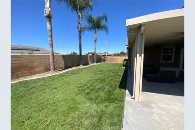 14752 Oak Leaf, Eastvale, CA 92880 - Photo 35