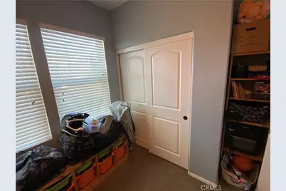14752 Oak Leaf, Eastvale, CA 92880 - Photo 15