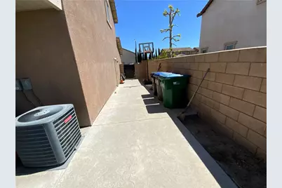 14752 Oak Leaf, Eastvale, CA 92880 - Photo 37